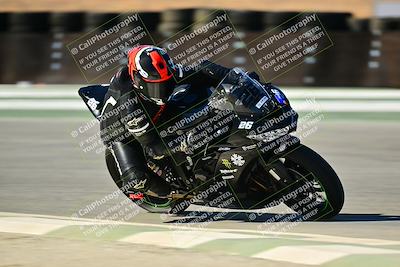 media/Sep-06-2025-TrackXperience (Sat) [[b6dbbb8c62]]/Level 2/Session 2 (Turn 14)/